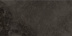 Керамогранит NT Ceramic Moonstone Slate Brown Mat арт. NTT9458M (60x120) Матовая Керамогранит NT Ceramic Moonstone Slate Brown Mat арт. NTT9458M (60x120) Матовая